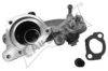 CAUTEX 955361 Thermostat Housing